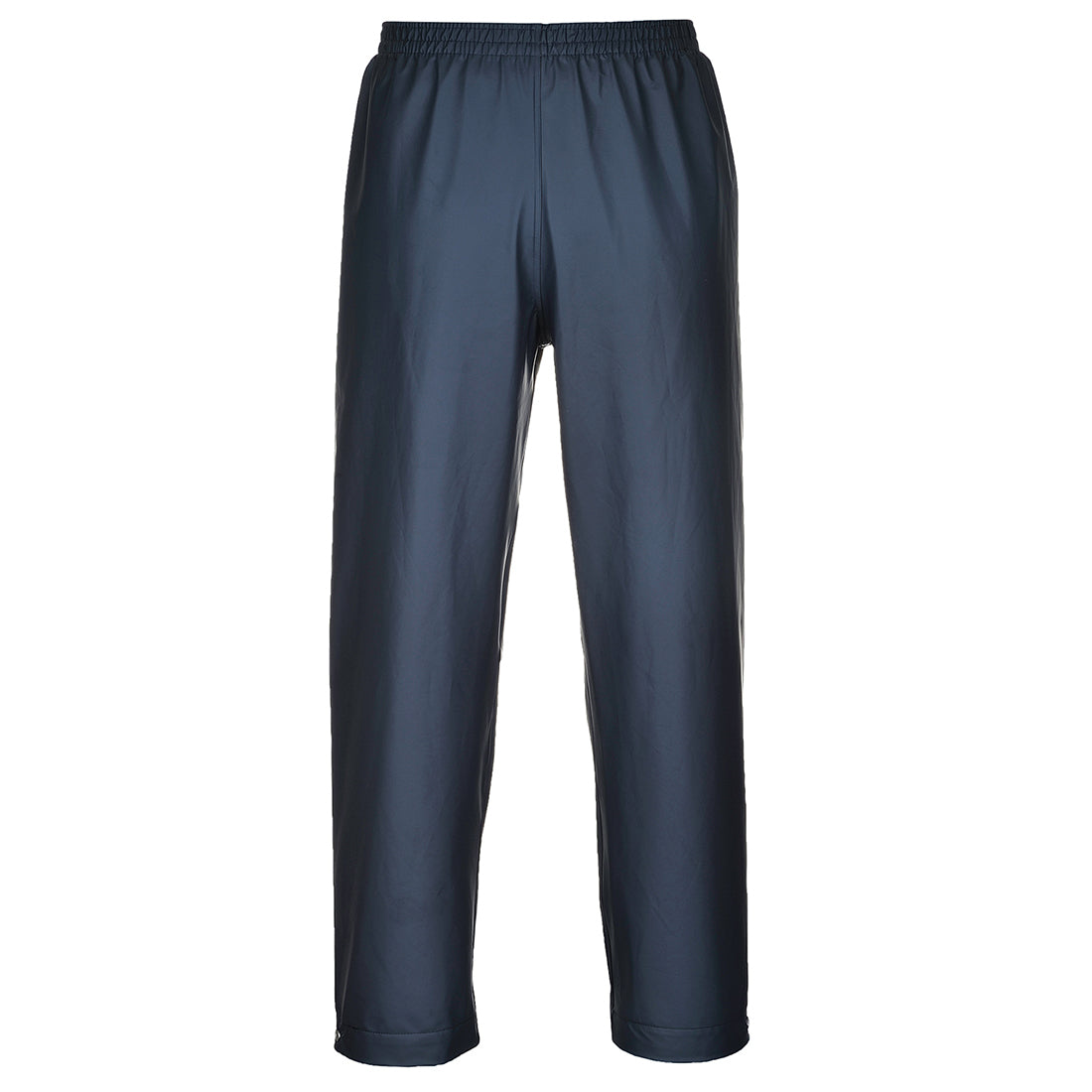 Portwest Sealtex Ocean Trousers S251