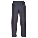 Portwest Sealtex AIR Trousers S351