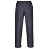 Portwest Sealtex AIR Trousers S351