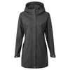 Portwest Women's Sealtex Rain Jacket S352