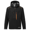 Portwest Shell Jacket S385