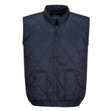 Portwest Glasgow Bodywarmer S412