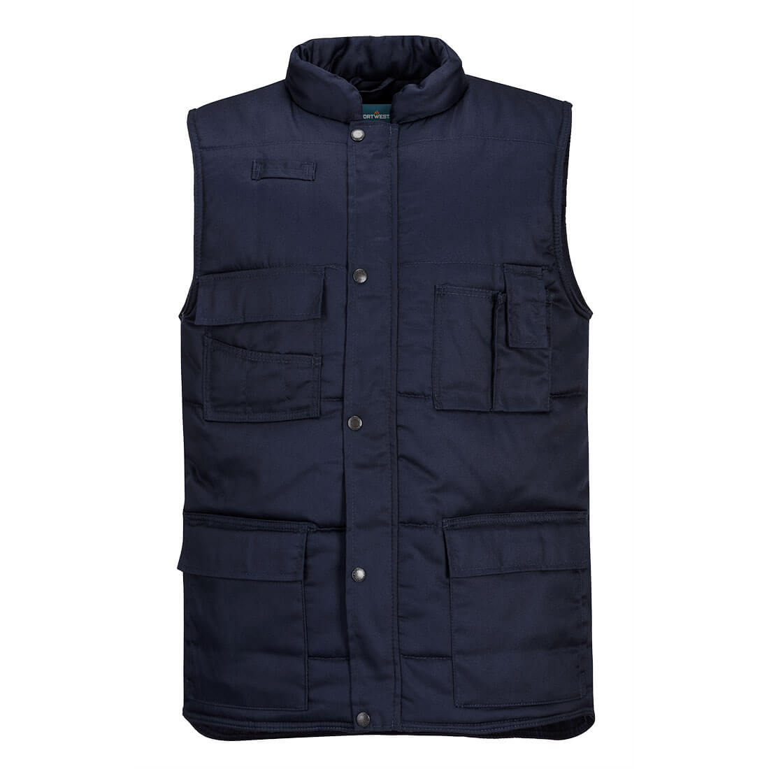 Portwest Shetland Bodywarmer S414