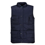 Portwest Shetland Bodywarmer S414