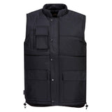 Portwest Classic Bodywarmer S415