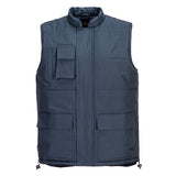 Portwest Classic Bodywarmer S415