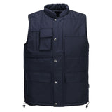Portwest Classic Bodywarmer S415