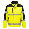Portwest Two Tone Softshell Jacket (3L) S429