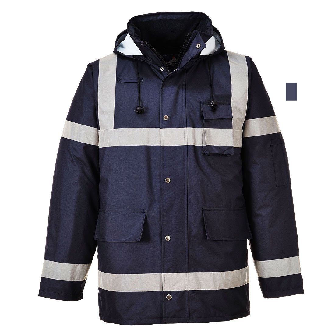 Portwest Iona Lite Jacket S433