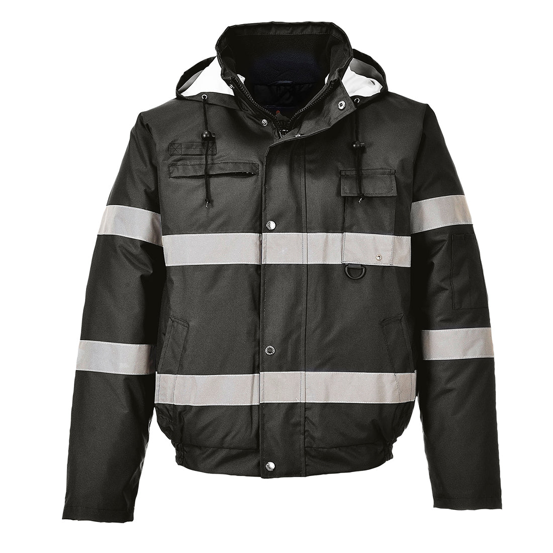 Portwest Iona Lite Bomber Jacket S434