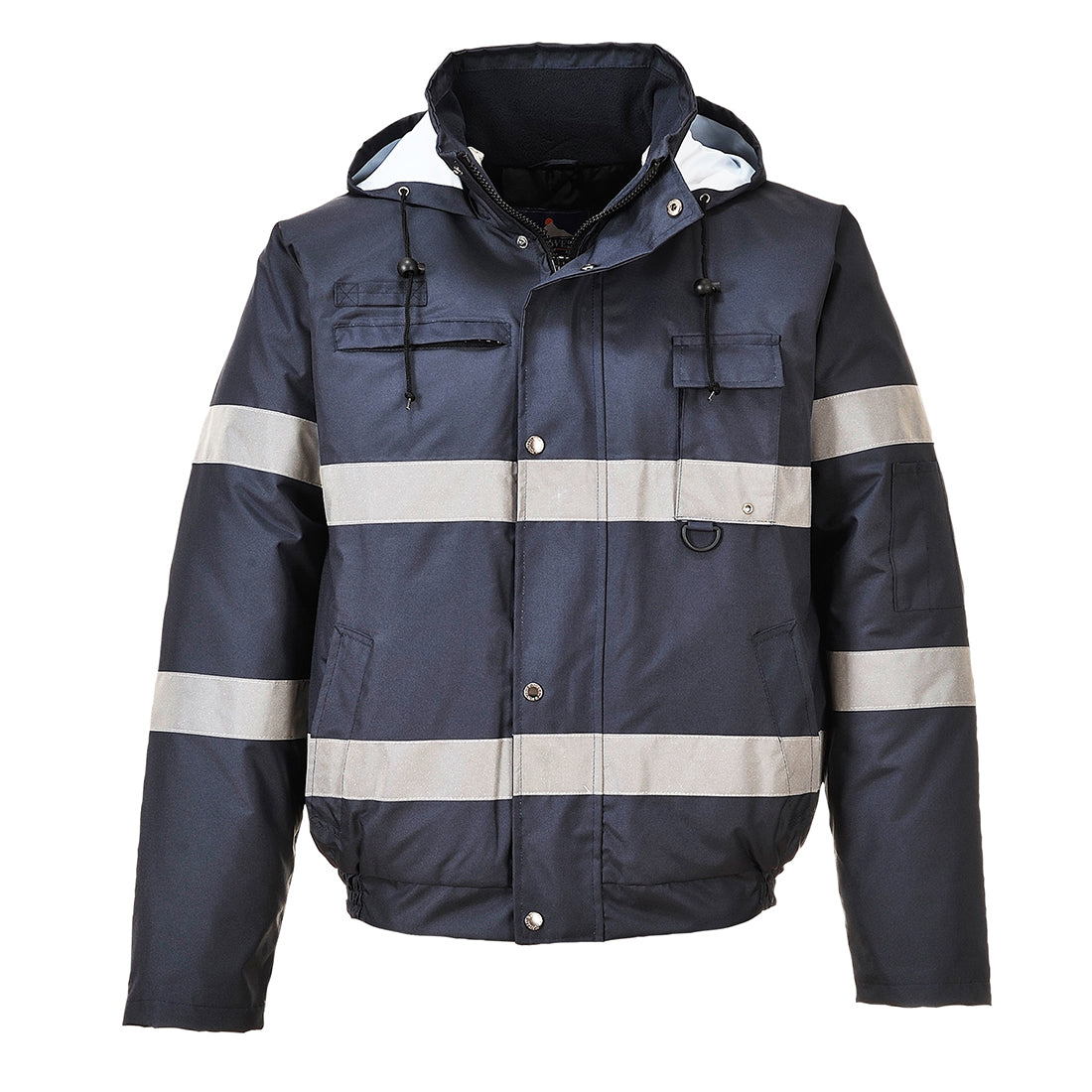 Portwest Iona Lite Bomber Jacket S434