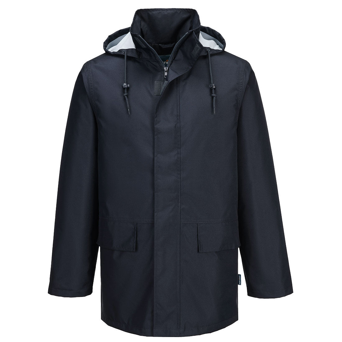 Portwest Corporate Traffic Jacket S437