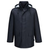 Portwest Corporate Traffic Jacket S437