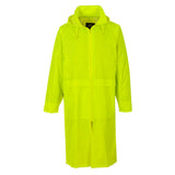 Portwest Classic Adult Rain Coat S438