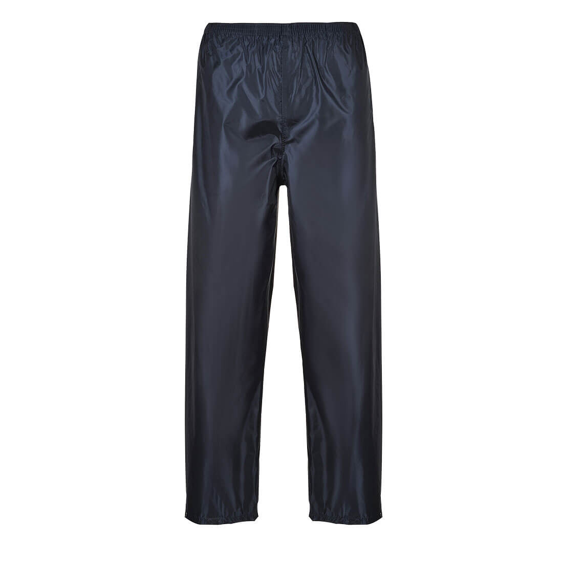 Portwest Classic Rain Trousers S441