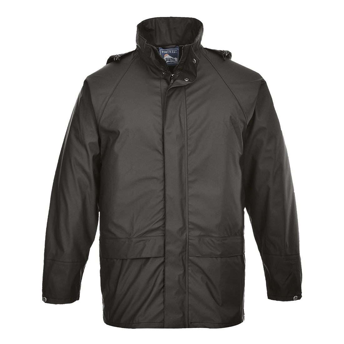 Portwest Sealtex Classic Jacket S450