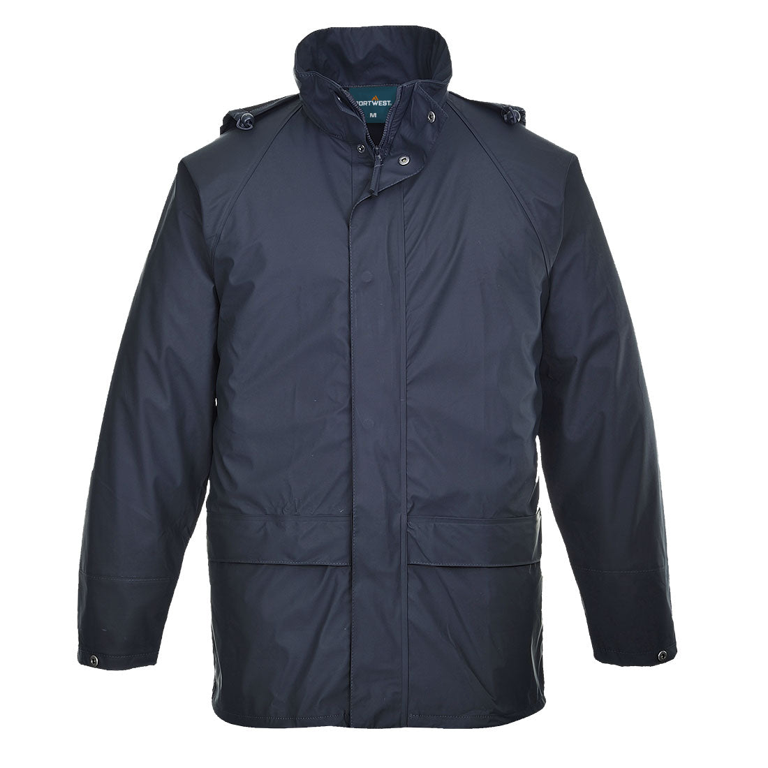 Portwest Sealtex Classic Jacket S450