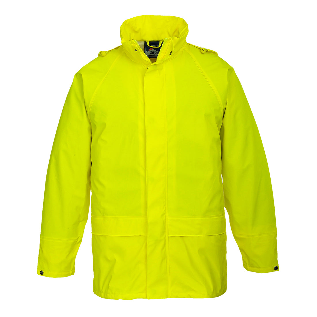 Portwest Sealtex Classic Jacket S450