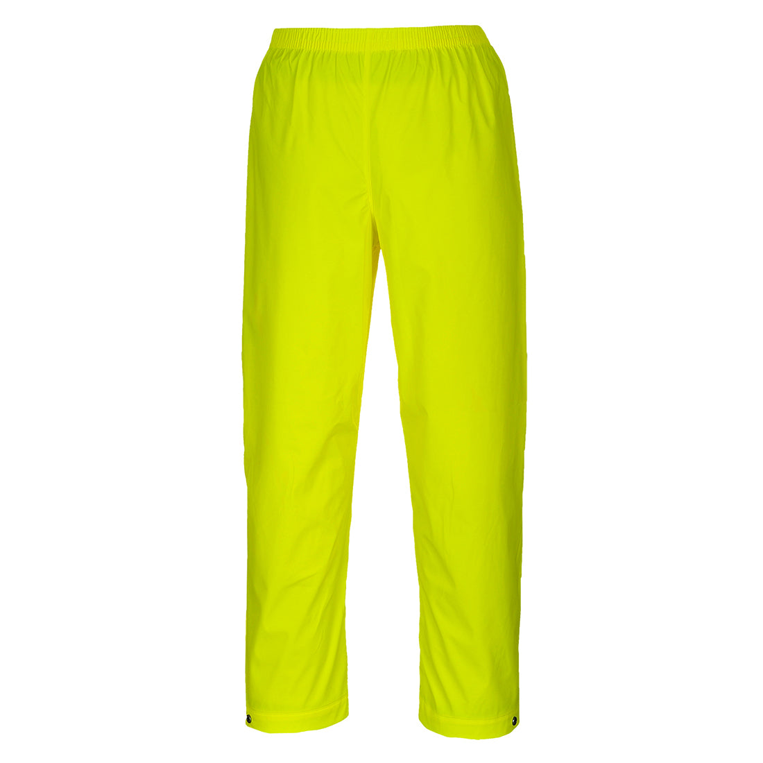 Portwest Sealtex Classic Trousers S451