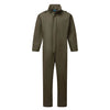 Portwest Sealtex Classic Coverall S452