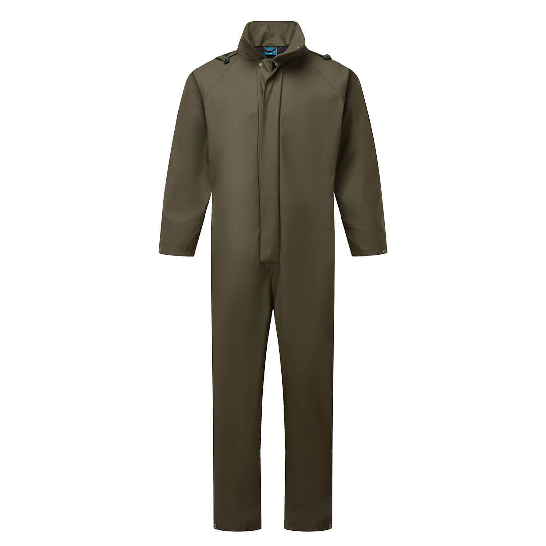 Portwest Sealtex Classic Coverall S452