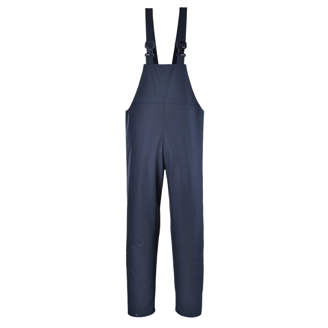Portwest Sealtex Classic Bib and Brace S453