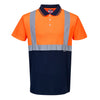 Portwest Two-Tone Polo S479
