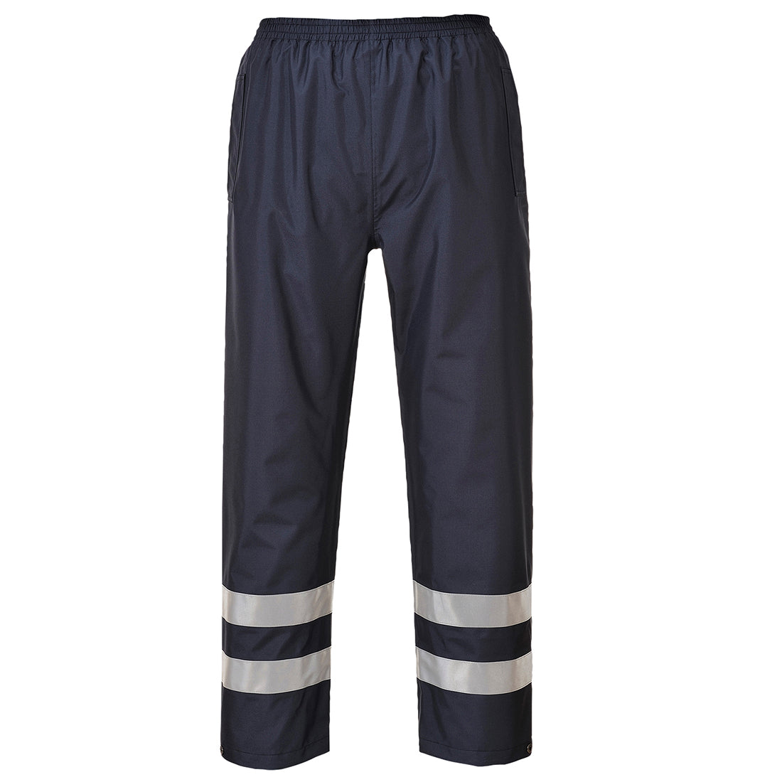 Portwest Iona Lite Rain Trousers S481