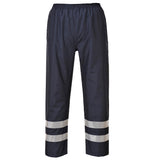 Portwest Iona Lite Rain Trousers S481