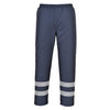 Portwest Iona Lite Winter Trousers S482