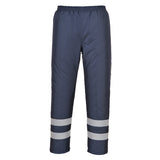 Portwest Iona Lite Winter Trousers S482