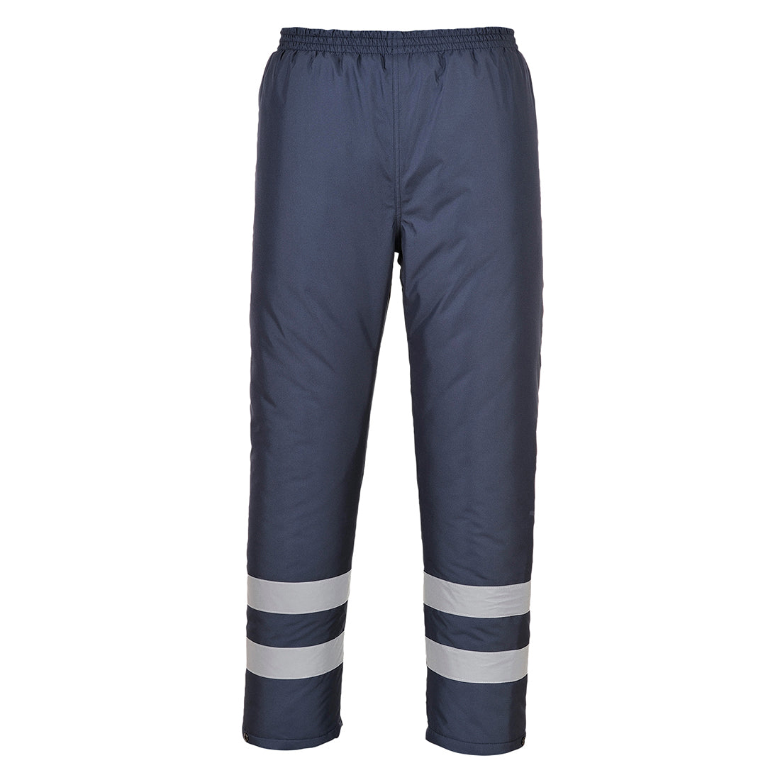 Portwest Iona Lite Lined Trouser S482