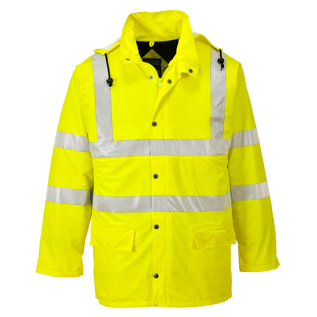 Portwest Sealtex Ultra Lined Jacket S490