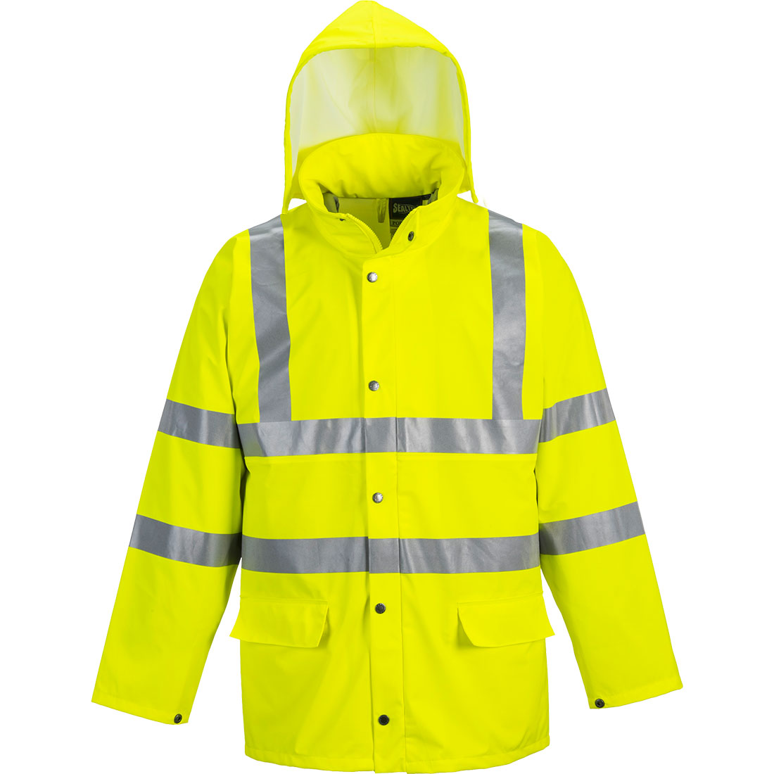 Portwest Sealtex Ultra Unlined Jacket S491