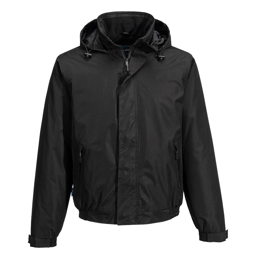Portwest Calais Bomber Jacket S503