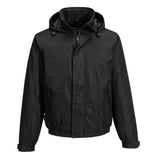 Portwest Calais Bomber Jacket S503
