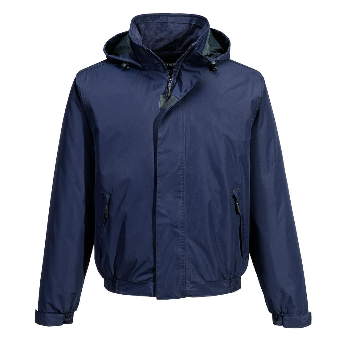 Portwest Calais Bomber Jacket S503