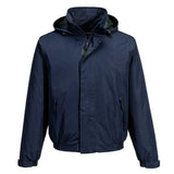 Portwest Calais Bomber Jacket S503