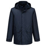 Portwest Argo 3-in-1 Jacket S507