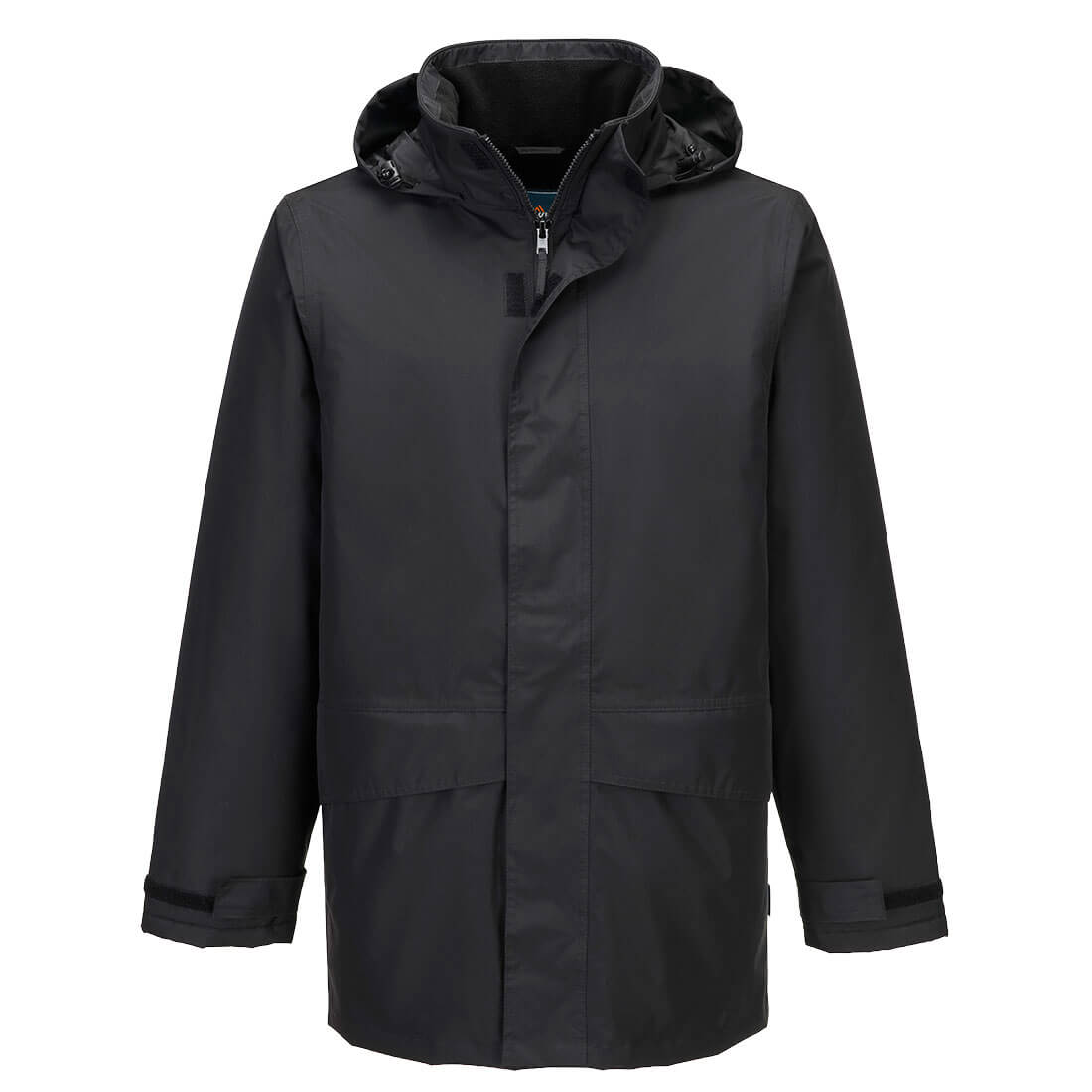 Portwest Oban Winter Jacket S523