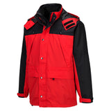 Portwest Orkney 3 in 1 Breathable Jacket S532