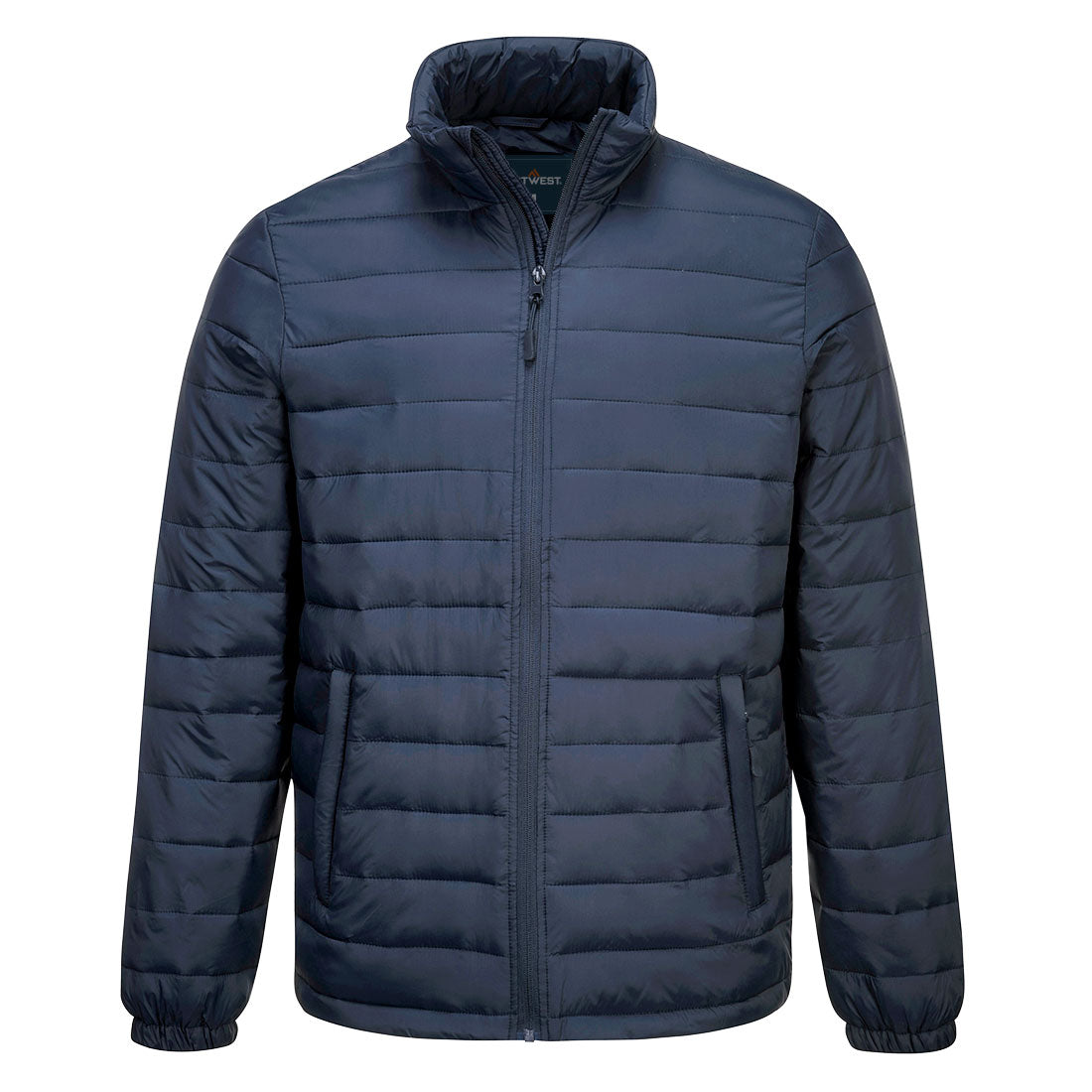 Portwest Aspen Baffle Jacket S543