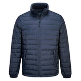 Portwest Aspen Baffle Jacket S543