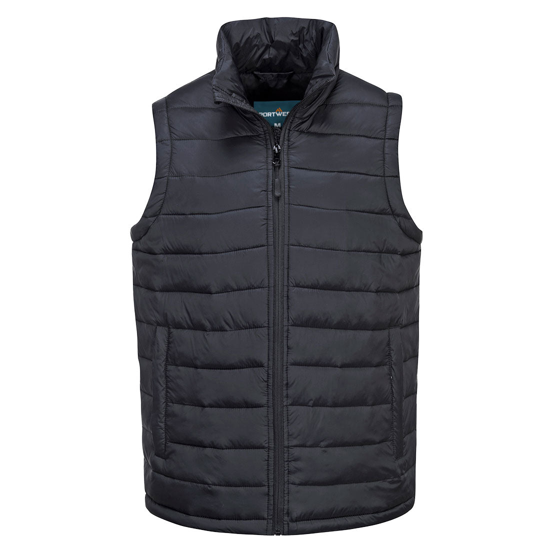 Portwest Baffle Gilet S544