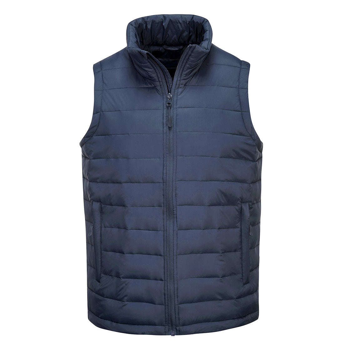 Portwest Baffle Gilet S544
