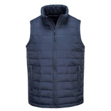 Portwest Baffle Gilet S544