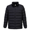 Portwest Ultrasonic Heated Tunnel Jacket S547