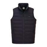 Portwest Ultrasonic Heated Tunnel Bodywarmer S549