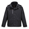 Portwest Radial 3-in-1 Jacket S553