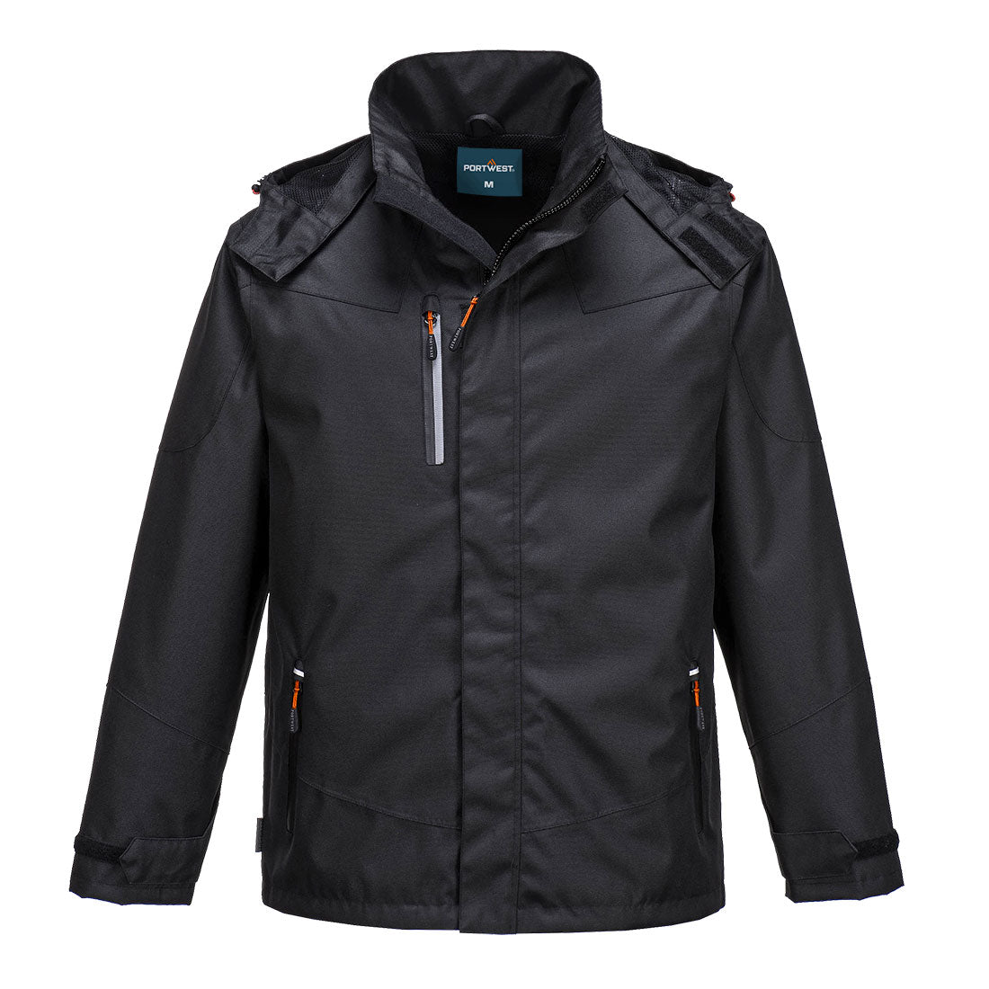 Portwest Outcoach Jacket S555